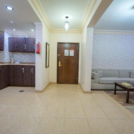 Al Fanar Al Alami 2- Haya'A Malakeya Yanbu Esterno foto