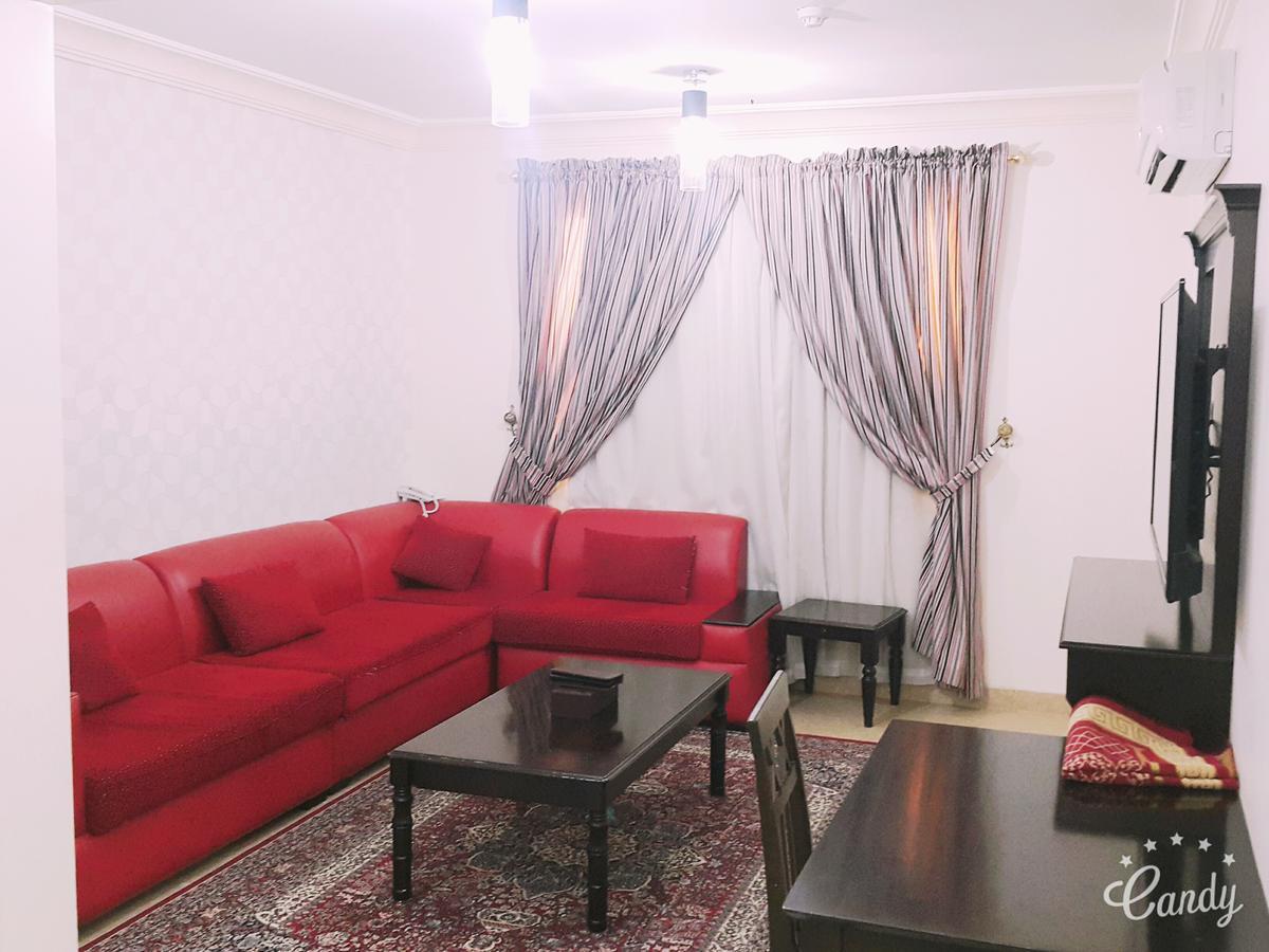 Al Fanar Al Alami 2- Haya'A Malakeya Yanbu Esterno foto